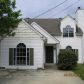 606 Rays Lane Se, Atlanta, GA 30354 ID:7346200