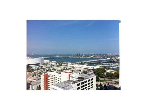 234 NE 3 ST # 2106, Miami, FL 33132