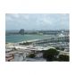 234 NE 3 ST # 2106, Miami, FL 33132 ID:7356588