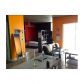 234 NE 3 ST # 2106, Miami, FL 33132 ID:7356592