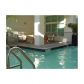 234 NE 3 ST # 2106, Miami, FL 33132 ID:7356594