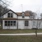 420 Joseph St, Hawley, MN 56549 ID:309160