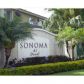 5718 NW 113 AV # 5718, Miami, FL 33178 ID:1049113