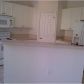 5718 NW 113 AV # 5718, Miami, FL 33178 ID:1049115