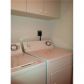 5718 NW 113 AV # 5718, Miami, FL 33178 ID:1049116