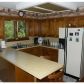 39 Wild Turkey Dr, Eureka Springs, AR 72631 ID:1167629