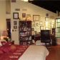 18775 SW 212 ST, Miami, FL 33187 ID:1928640