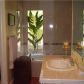 18775 SW 212 ST, Miami, FL 33187 ID:1928642