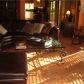 18775 SW 212 ST, Miami, FL 33187 ID:1928643