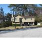 5926 Bretton Woods Drive, Lithonia, GA 30058 ID:6356073