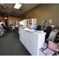 1618 2nd Ave SW, Cullman, AL 35055 ID:7262067