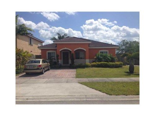 22567 SW 102, Miami, FL 33190