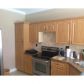 22567 SW 102, Miami, FL 33190 ID:7505414