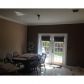 22567 SW 102, Miami, FL 33190 ID:7505415