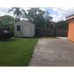 22567 SW 102, Miami, FL 33190 ID:7505416