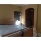 22567 SW 102, Miami, FL 33190 ID:7505417