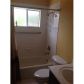 22567 SW 102, Miami, FL 33190 ID:7505419