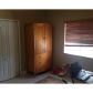 22567 SW 102, Miami, FL 33190 ID:7505420