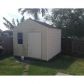 22567 SW 102, Miami, FL 33190 ID:7505421