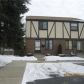 37326 Matthew Court #7, Clinton Township, MI 48036 ID:7539485