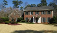 450 Guilford Circle Marietta, GA 30068