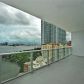 2020 N BAYSHORE DR # 1707, Miami, FL 33137 ID:413665