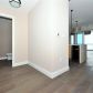 2020 N BAYSHORE DR # 1707, Miami, FL 33137 ID:413666