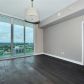 2020 N BAYSHORE DR # 1707, Miami, FL 33137 ID:413667