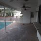 9731 SEA TURTLE DR, Fort Lauderdale, FL 33324 ID:1175679