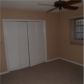 9731 SEA TURTLE DR, Fort Lauderdale, FL 33324 ID:1175682