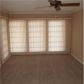 9731 SEA TURTLE DR, Fort Lauderdale, FL 33324 ID:1175683