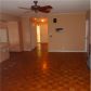 9731 SEA TURTLE DR, Fort Lauderdale, FL 33324 ID:1175684