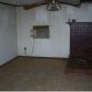 2208 N Hwy 7 N, Camden, AR 71701 ID:1340213