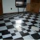 2208 N Hwy 7 N, Camden, AR 71701 ID:1340216