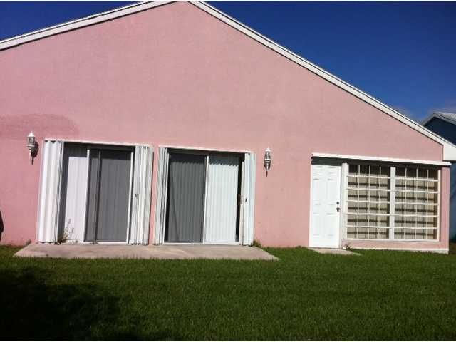 2700 SE 7 PLACE, Homestead, FL 33033