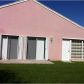 2700 SE 7 PLACE, Homestead, FL 33033 ID:1629940