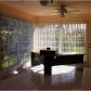 2700 SE 7 PLACE, Homestead, FL 33033 ID:1629941