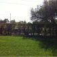 2700 SE 7 PLACE, Homestead, FL 33033 ID:1629943