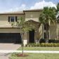 10417 SW 231 TE, Miami, FL 33190 ID:7505764