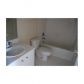 8909 SW 225 TE # 0, Miami, FL 33190 ID:7506581