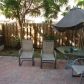 8909 SW 225 TE # 0, Miami, FL 33190 ID:7506583