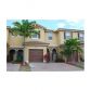 8909 SW 225 TE # 0, Miami, FL 33190 ID:7506584