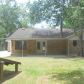 20607 Lakeside Dr, Porter, TX 77365 ID:469130