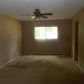 20607 Lakeside Dr, Porter, TX 77365 ID:469133