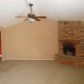 20607 Lakeside Dr, Porter, TX 77365 ID:469135