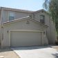 9431 W Sheridan St, Phoenix, AZ 85037 ID:979312