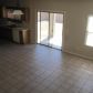 9431 W Sheridan St, Phoenix, AZ 85037 ID:979315