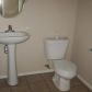 9431 W Sheridan St, Phoenix, AZ 85037 ID:979319