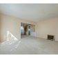 2929 Candlewood Street, Lakewood, CA 90712 ID:1911805