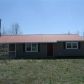 168 Robinson Creek Rd, Falkville, AL 35622 ID:7351084